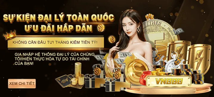 Game Nổ Hũ rk68