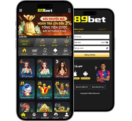 Đa Dạng Tựa Game Slot