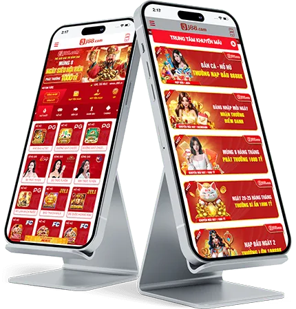 Giao Diện Thân Thiện, Dễ Chơi