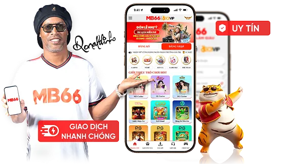 Tỷ Lệ Nổ Hũ Cao