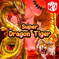 Bảo mật thông tin rk68