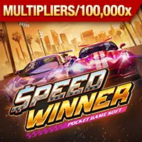 Game bắn cá rk68 với đồ họa biển cả sống động