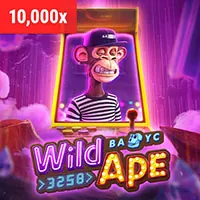 Sảnh casino trực tuyến rk68 với bàn baccarat và dealer xinh đẹp