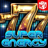 Trải nghiệm cá nhân hóa rk68 link vào