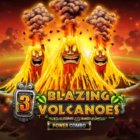 Slot game nổ hũ rk68 với jackpot lớn