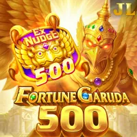 Cấp độ VIP Đồng