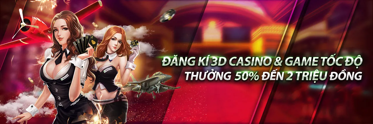 rk68 link vào: Cập nhật hệ thống bảo mật
