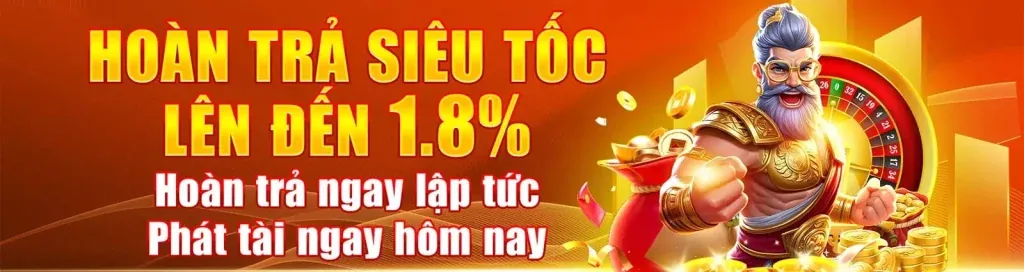 Hình ảnh banner trang liên hệ rk68 link vào, thể hiện dịch vụ hỗ trợ khách hàng chuyên nghiệp