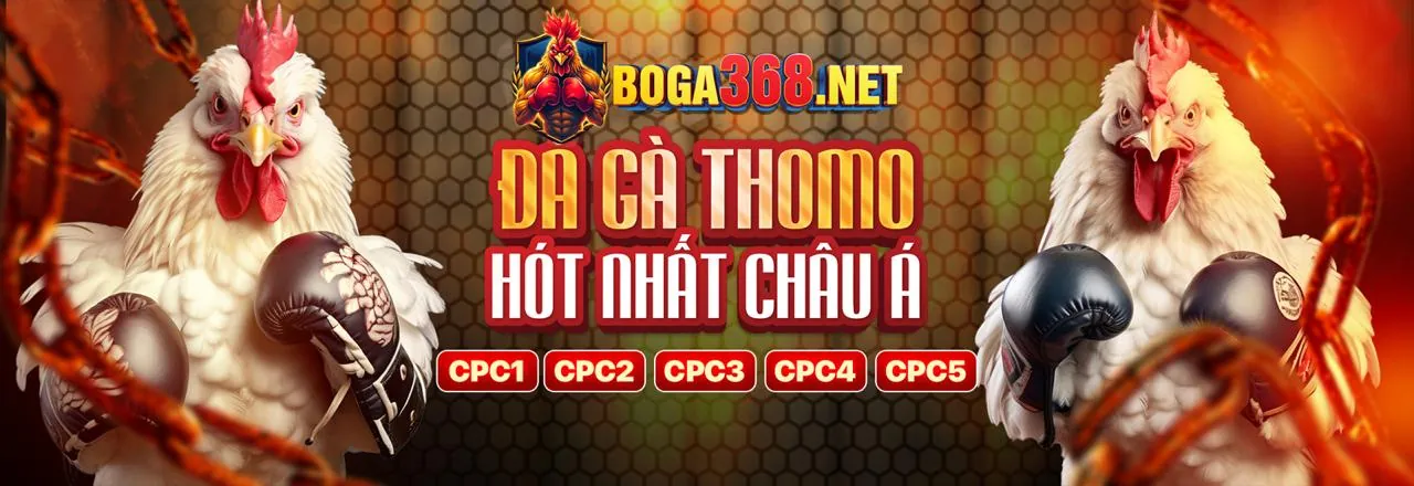 Hình ảnh game bắn cá rk68 sống động