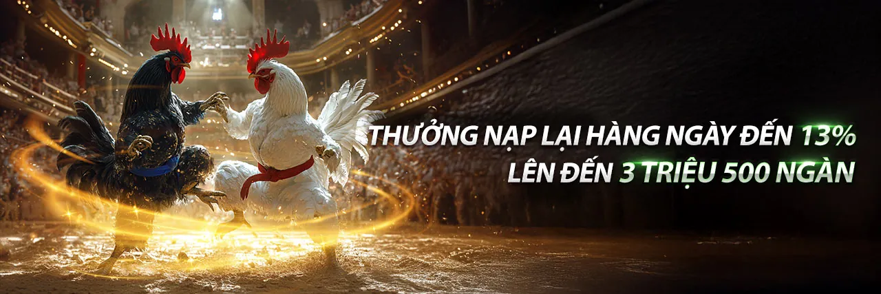 Khuyến mãi độc quyền rk68 link vào