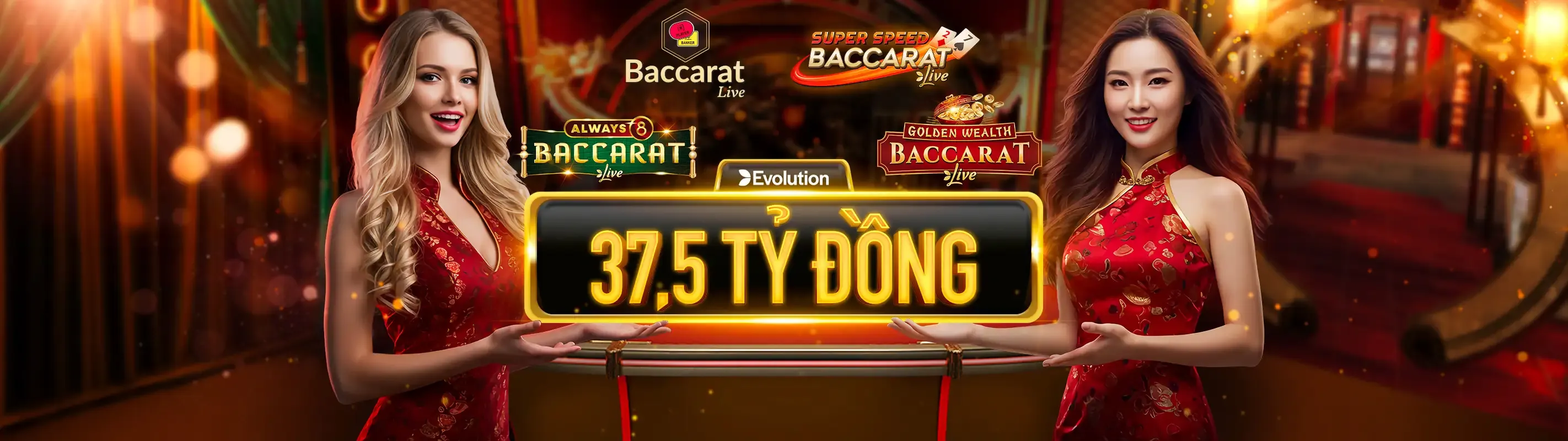 Chương trình VIP rk68 link vào