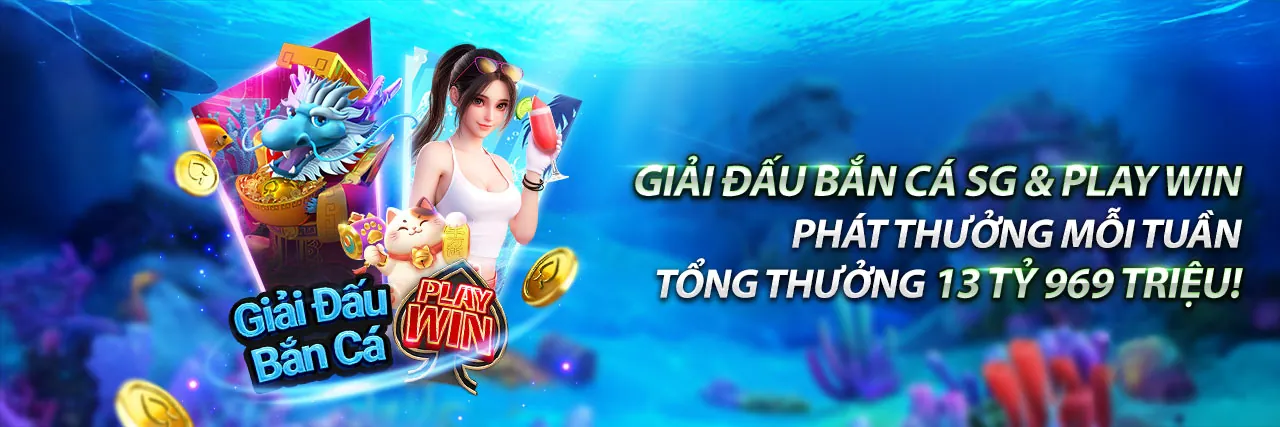 Hình ảnh sang trọng thể hiện đặc quyền VIP rk68 link vào