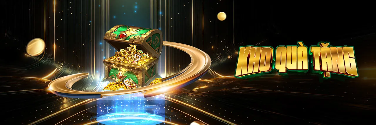 Hình ảnh chào mừng rk68 link vào với ưu đãi đăng ký 2026