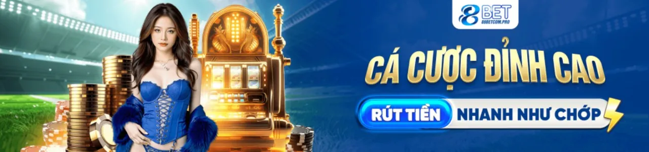 Hình ảnh biểu tượng cam kết dịch vụ và bảo mật của rk68 link vào