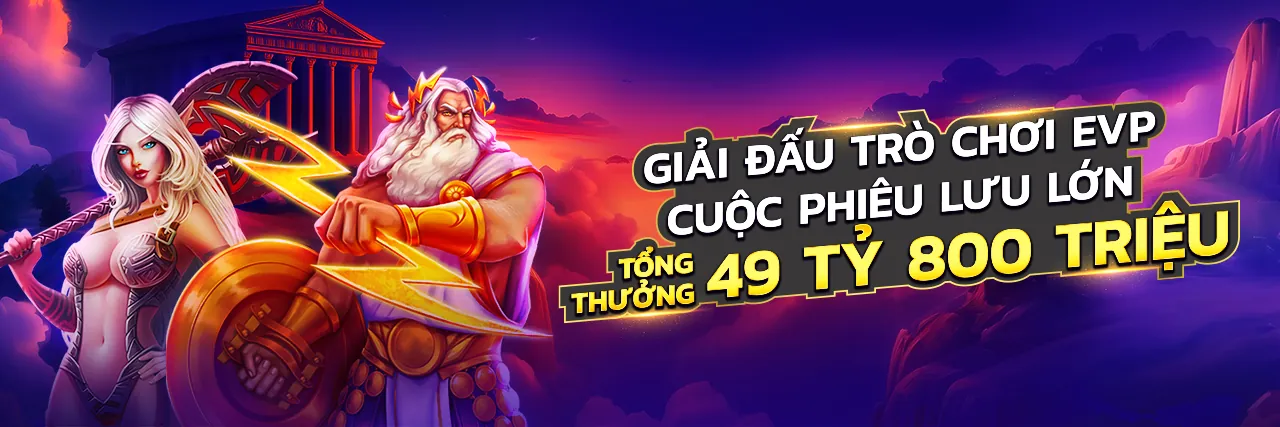 rk68 link vào: Dịch vụ hỗ trợ khách hàng 24/7