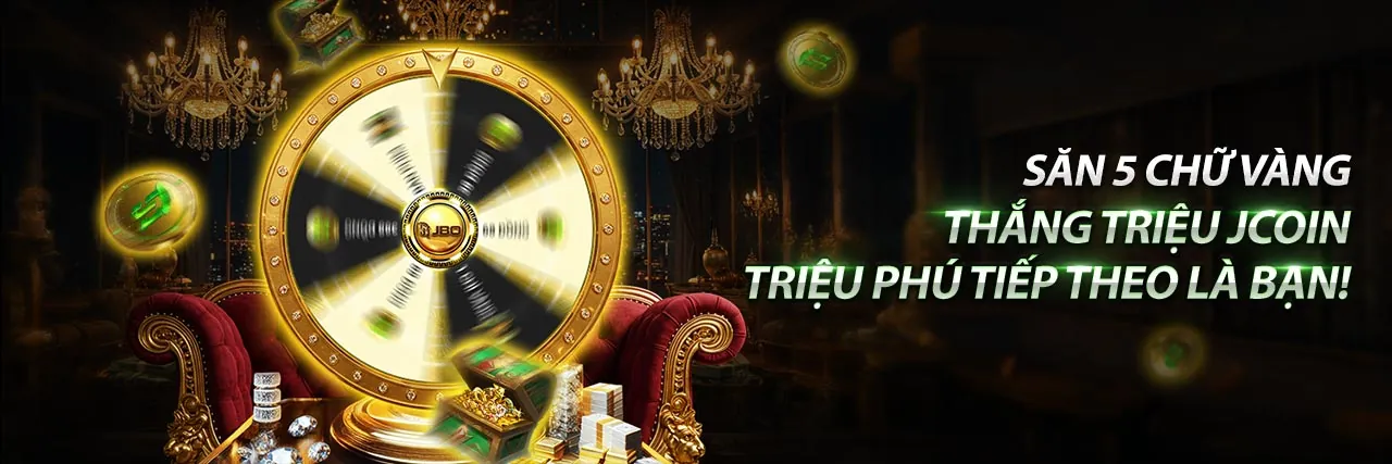 Hình ảnh chính Nổ Hũ RK68