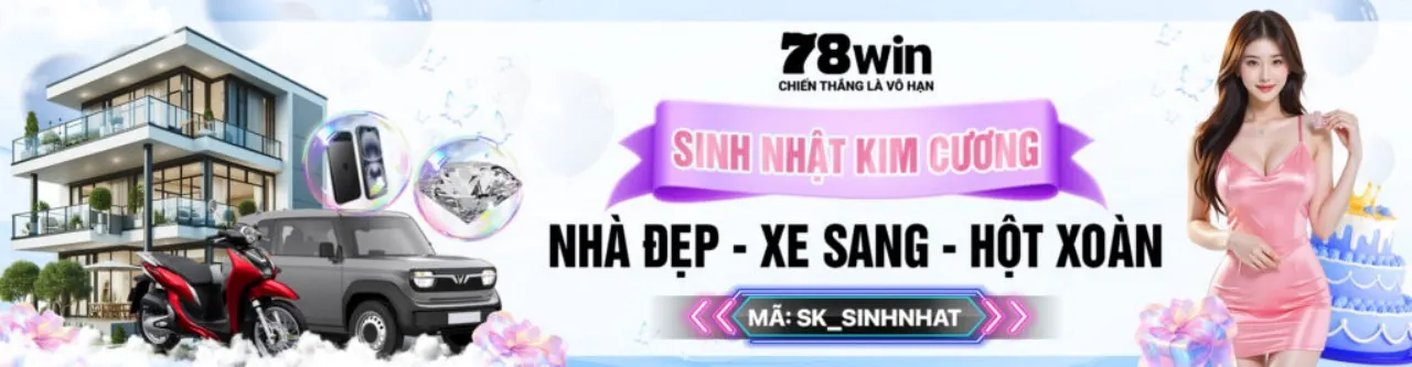 Hình ảnh minh họa các loại cookie được sử dụng trên nền tảng rk68 link vào