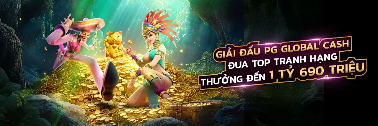 Hình ảnh chính rk68 link vào