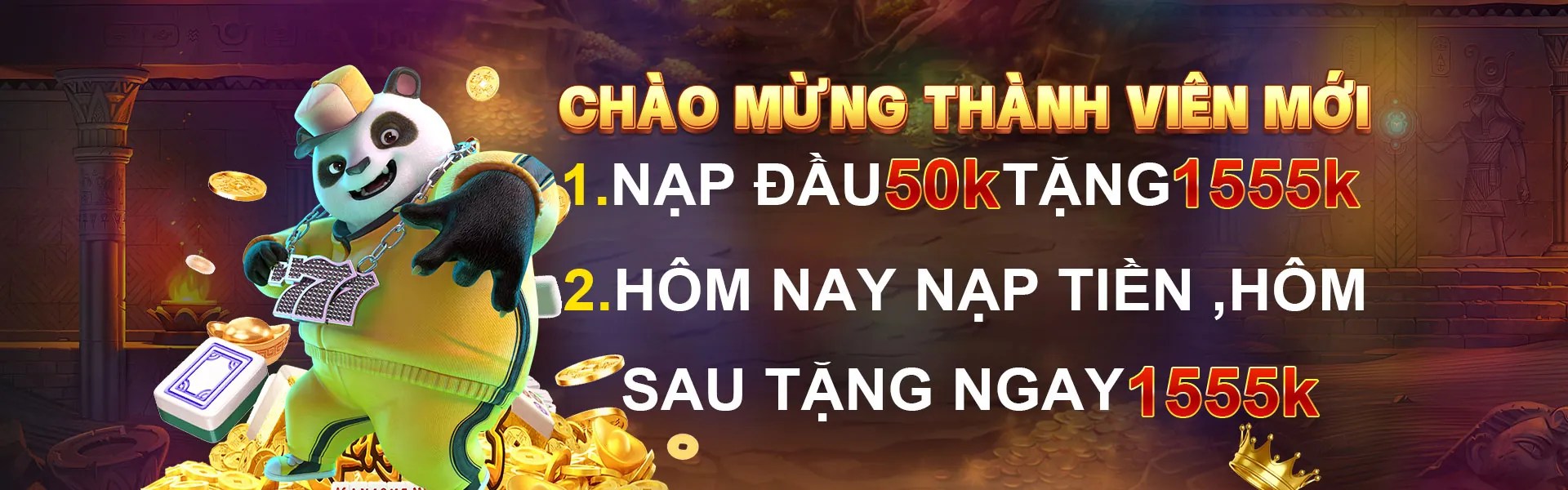 Sân vận động bóng đá sôi động với khán giả và ánh đèn rực rỡ, tượng trưng cho trải nghiệm cá cược thể thao đỉnh cao tại RK68 link vào