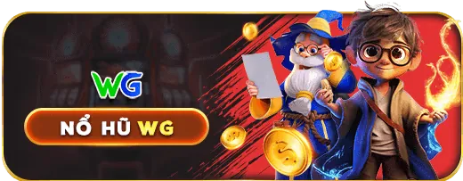 Các chương trình khuyến mãi rk68 hấp dẫn