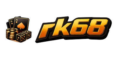 rk68 link vào