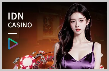 Phản hồi nhanh chóng và hiệu quả