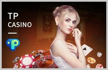 Game Bắn Cá Thần Tài rk68