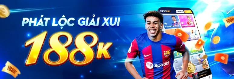 Thưởng chào mừng khi đăng nhập rk68
