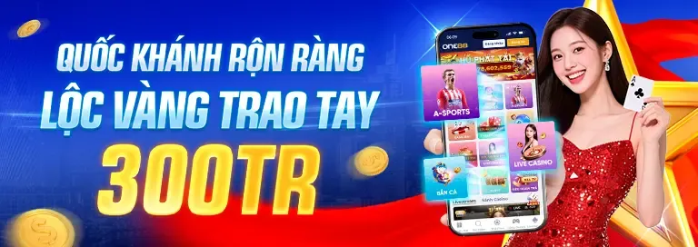 Khuyến mãi chào mừng thành viên mới rk68