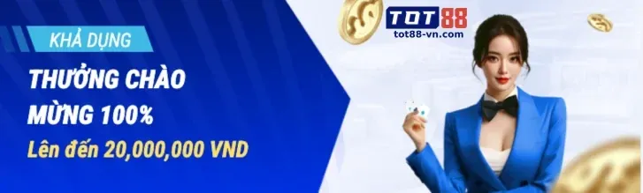 Thưởng nạp lại hàng ngày rk68